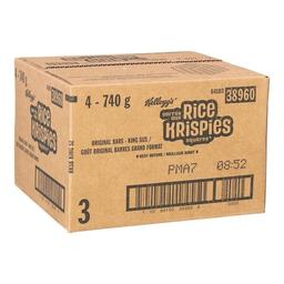 Product thumb gallery 825657238