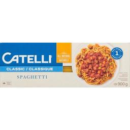 Product thumb gallery 911900371