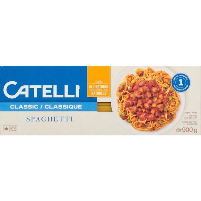 Product gallery 911900371