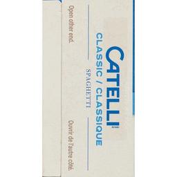 Product thumb gallery 973911593