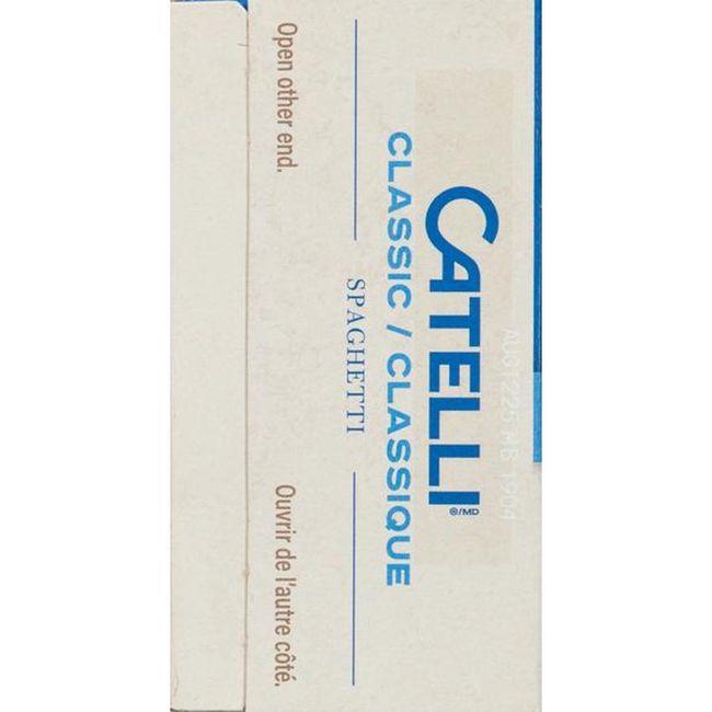 Product gallery 973911593