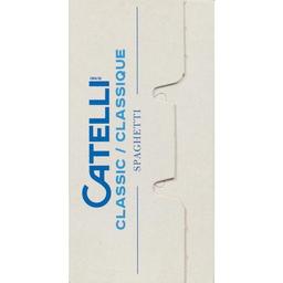 Product thumb gallery 708318064