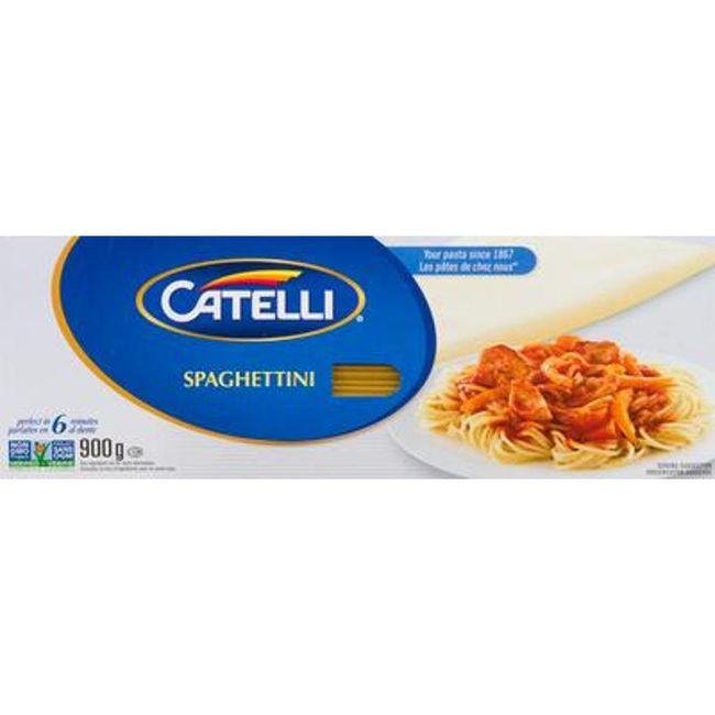 Product gallery 945167564