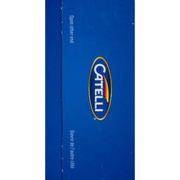 Product thumb gallery 439536537