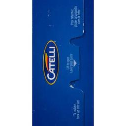 Product thumb gallery 280857921