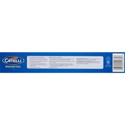 Product thumb gallery 42040882