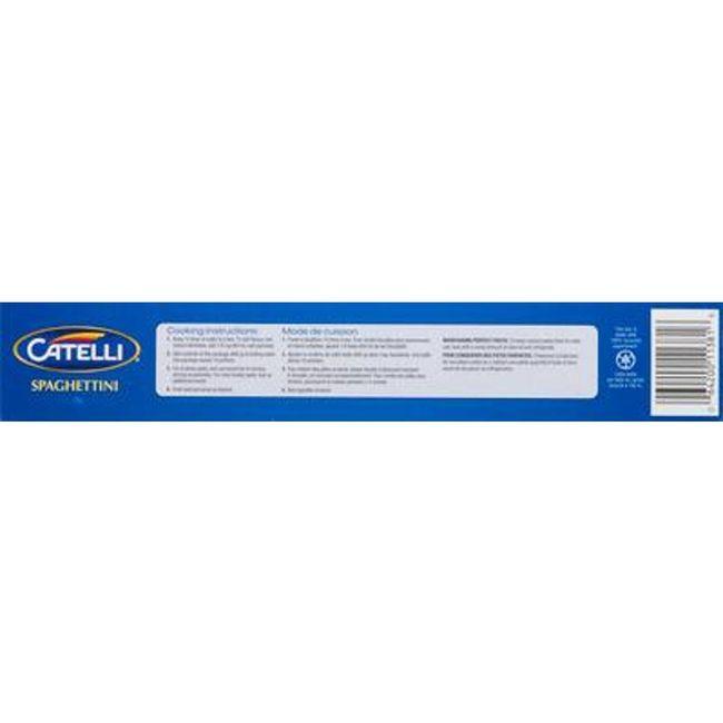 Product gallery 42040882