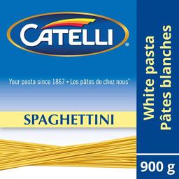 Product thumb gallery 212173455