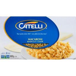 Product thumb gallery 466067304