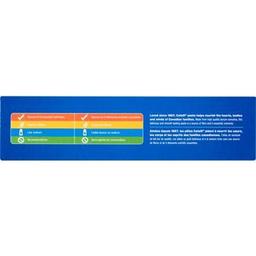 Product thumb gallery 56130634