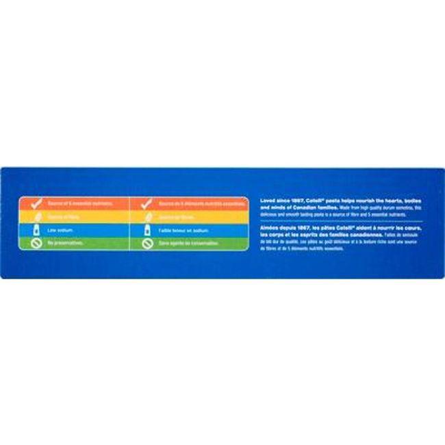 Product gallery 56130634