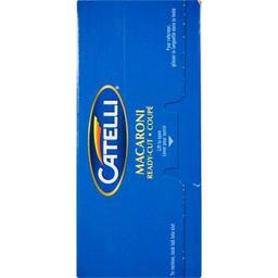 Product thumb gallery 756372491