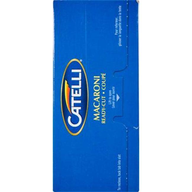 Product gallery 756372491