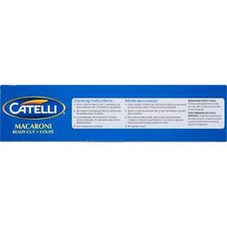 Product thumb gallery 219821687