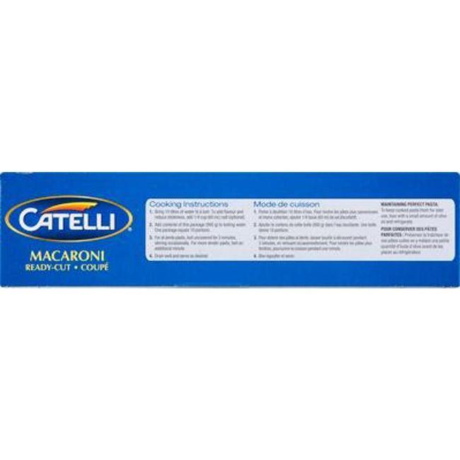 Product gallery 219821687