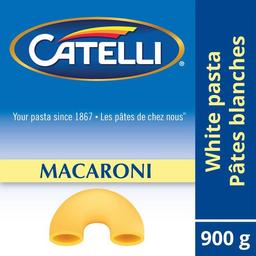 Product thumb gallery 487382179