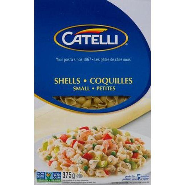 Product gallery 56453313