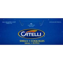 Product thumb gallery 835868247