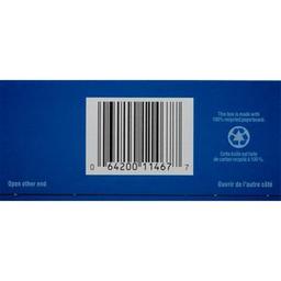 Product thumb gallery 457178663