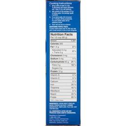 Product thumb gallery 989972931