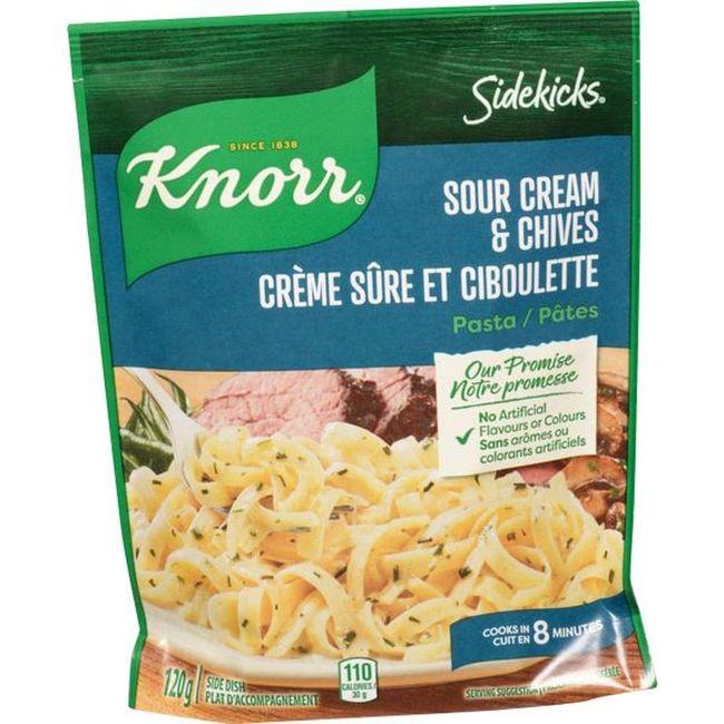 Product gallery 750292830