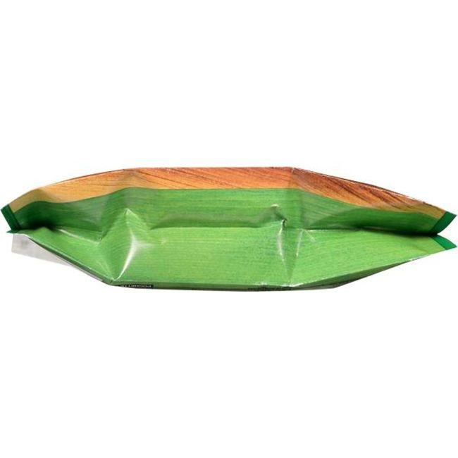 Product gallery 562990104