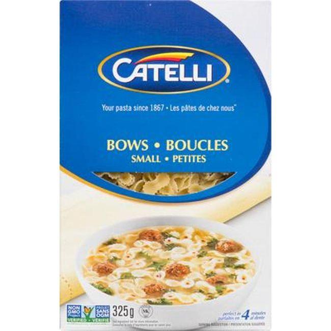 Product gallery 601220509