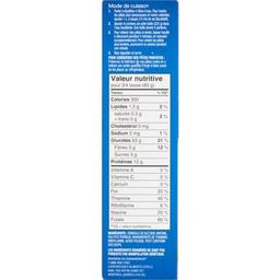 Product thumb gallery 909814314