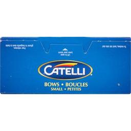 Product thumb gallery 612033239