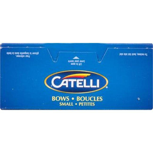 Product gallery 612033239