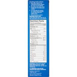 Product thumb gallery 564360128