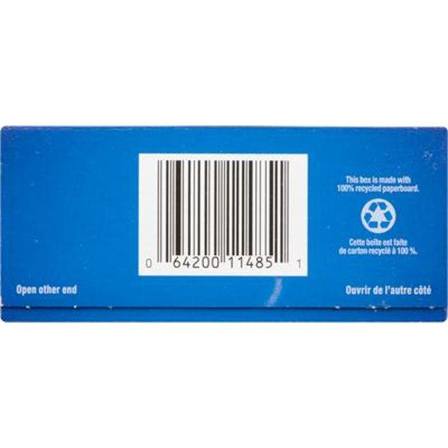 Product gallery 327252193