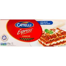 Product thumb gallery 502487762