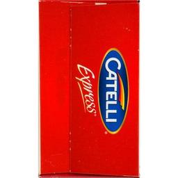 Product thumb gallery 356561589