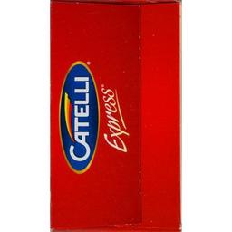 Product thumb gallery 193788665