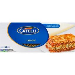 Product thumb gallery 113771448