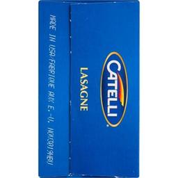 Product thumb gallery 973192458