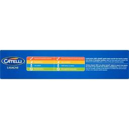 Product thumb gallery 476727797