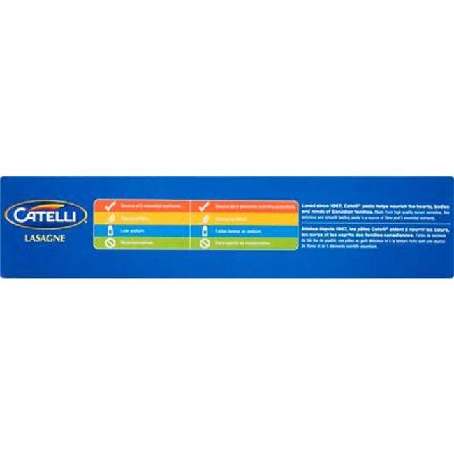 Product gallery 476727797