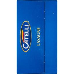 Product thumb gallery 369390114