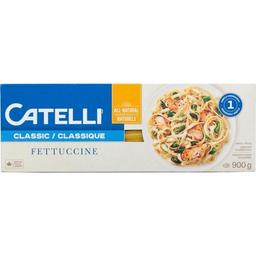 Product thumb gallery 971083454