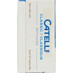 Product thumb gallery 879911020