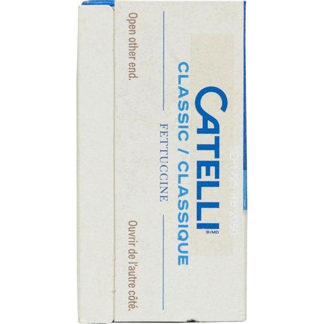 Product gallery 879911020