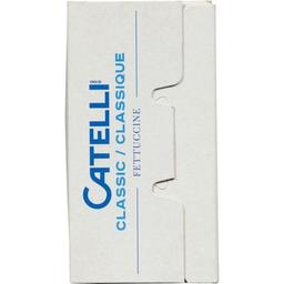 Product thumb gallery 184097543