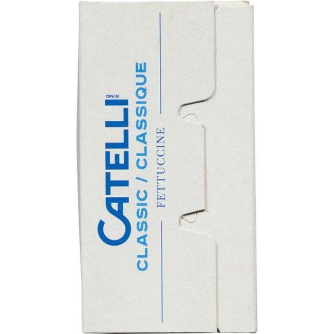 Product gallery 184097543