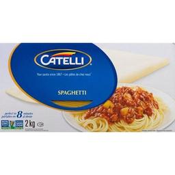 Product thumb gallery 761238492