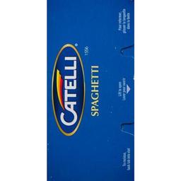 Product thumb gallery 865024155