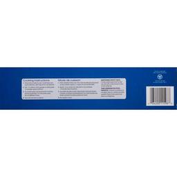 Product thumb gallery 576506354