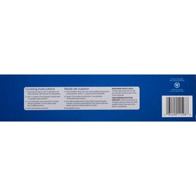 Product gallery 576506354