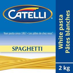 Product thumb gallery 969262684